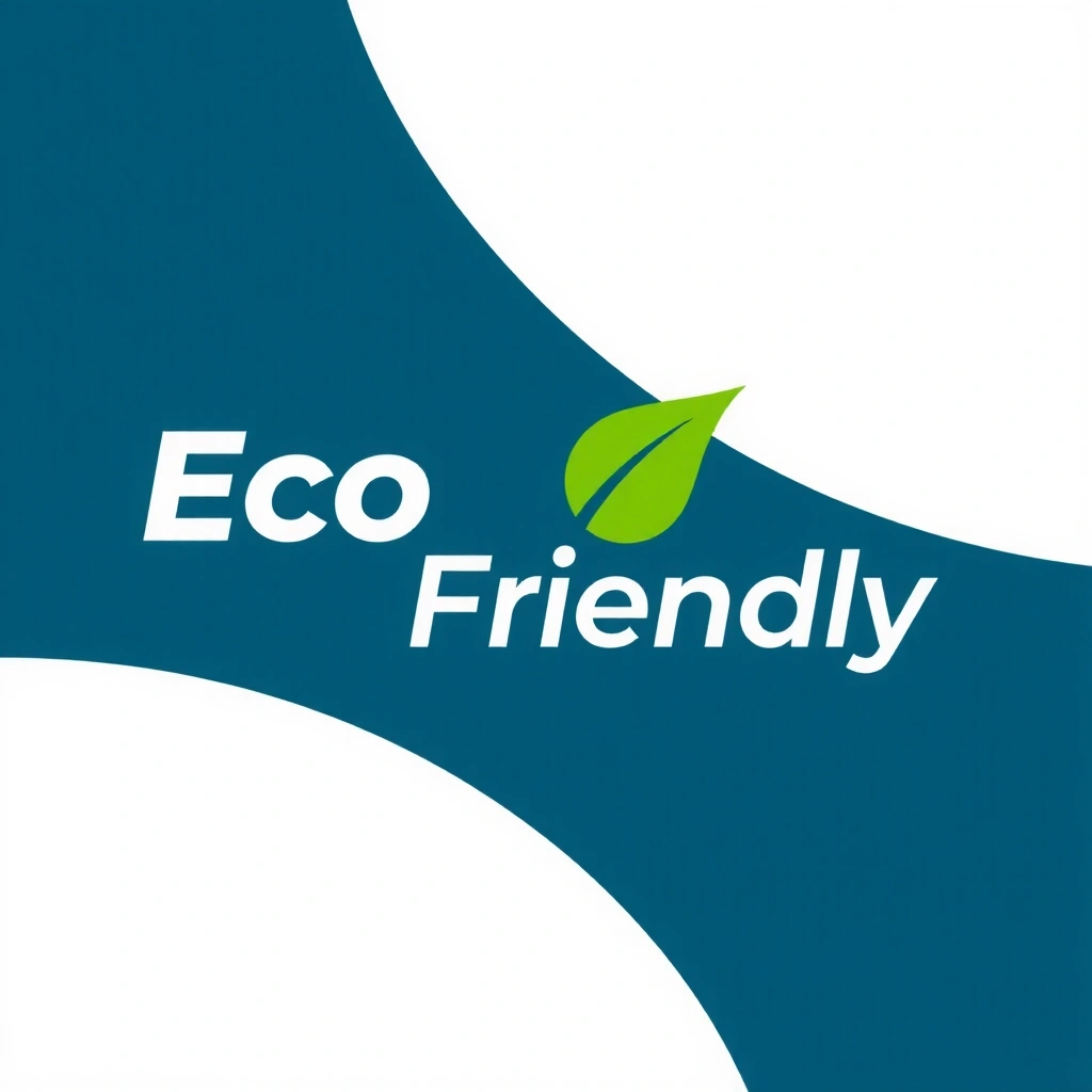EcoGreen Logo